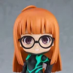 ねんどろいど 佐倉双葉 怪盗服Ver.