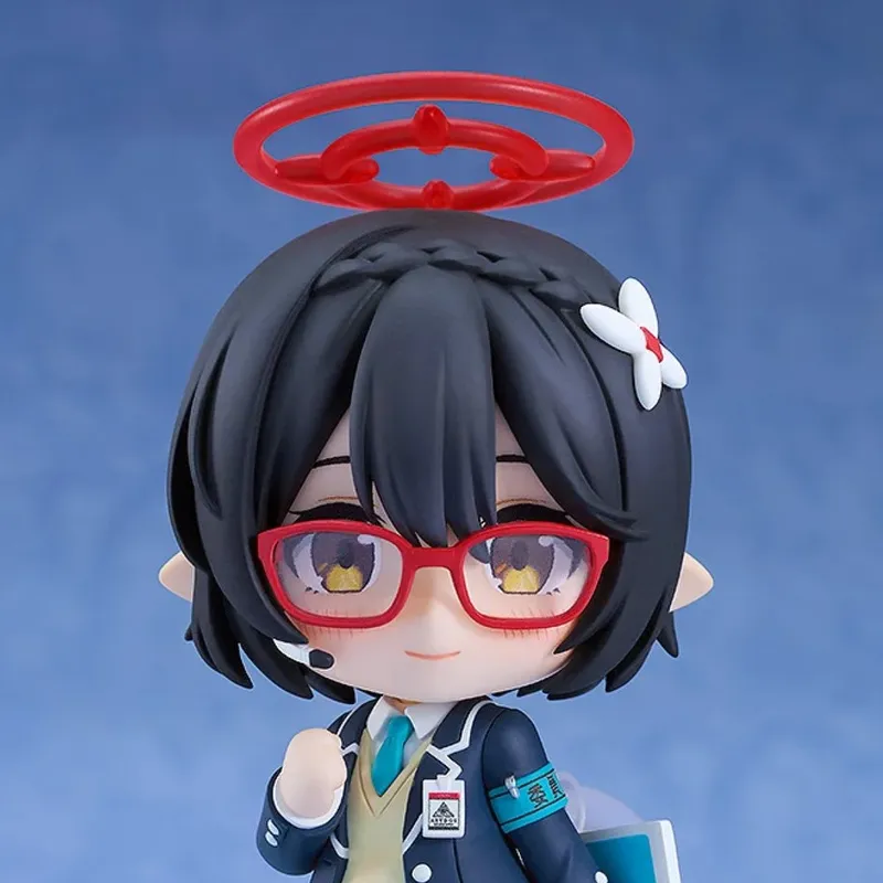 ねんどろいど 奥空アヤネ