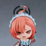 ねんどろいど 美甘ネル