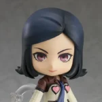 ねんどろいど 天野舞耶