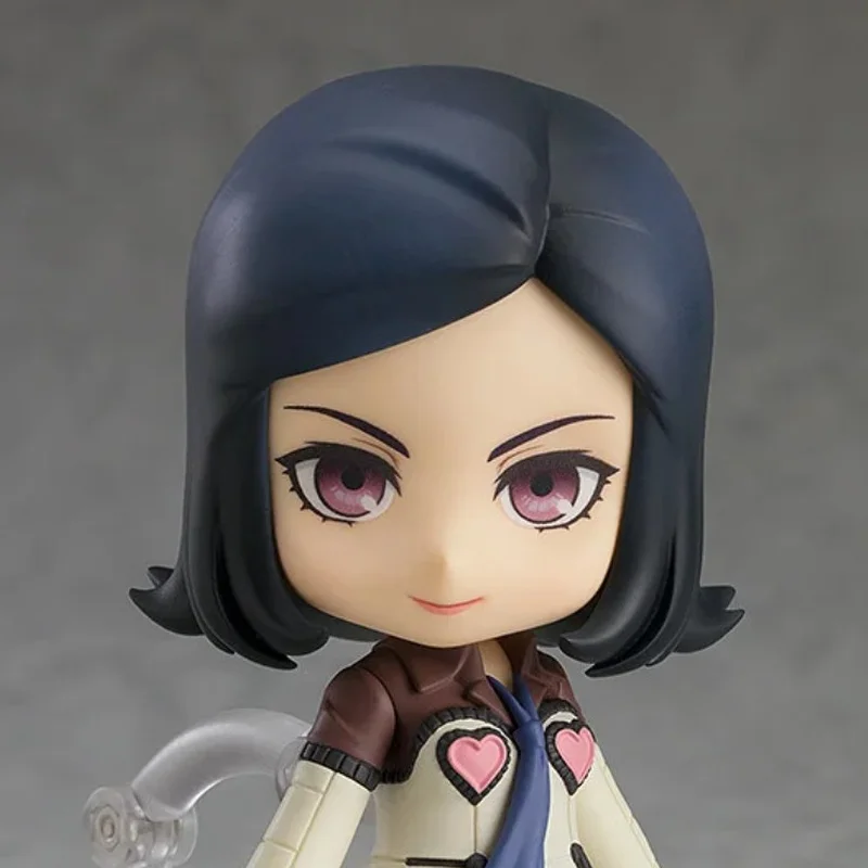 ねんどろいど 天野舞耶