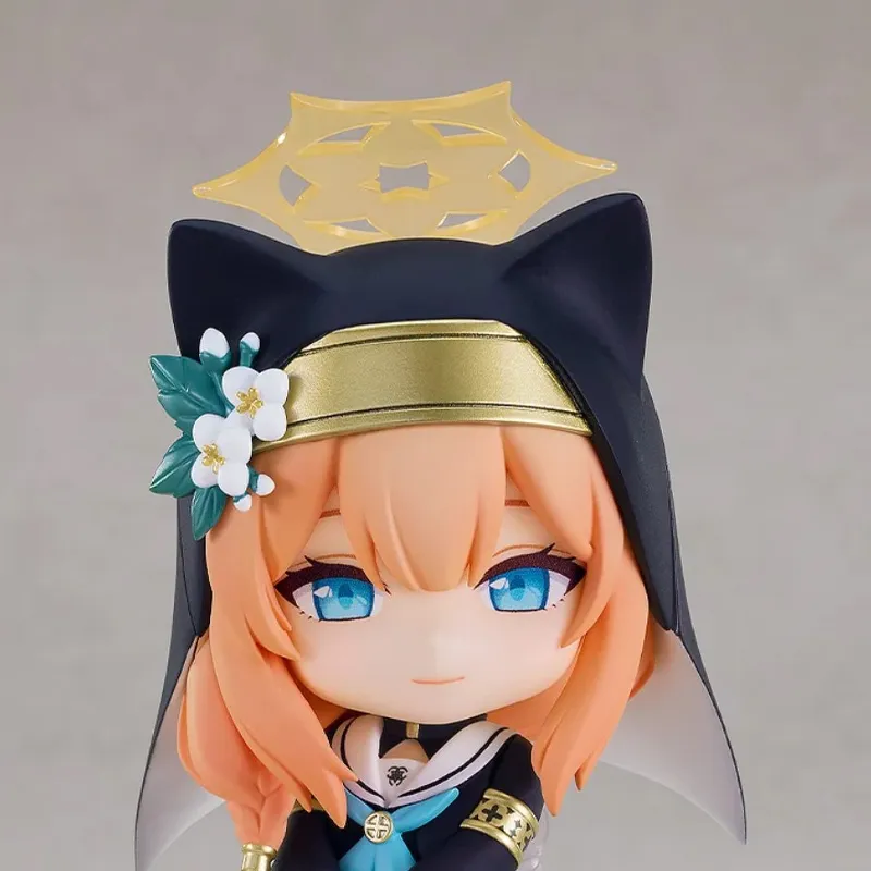 ねんどろいど 伊落マリー