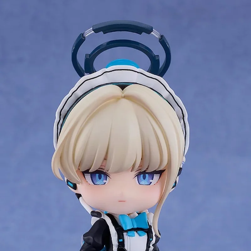 ねんどろいど 飛鳥馬トキ