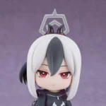 ねんどろいど 鬼方カヨコ