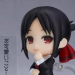 ねんどろいど 四宮かぐや
