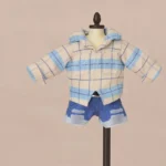 ねんどろいどどーる おようふくセット 喜多川海夢 私服Ver.