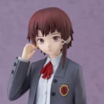 POP UP PARADE 岩倉玲音 L size