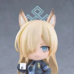 ねんどろいど 尾刃カンナ