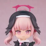 ねんどろいど 下江コハル