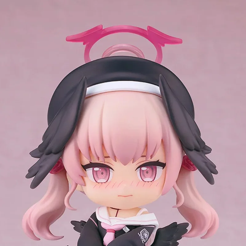 ねんどろいど 下江コハル