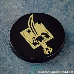 ねんどろいど 禪院真希 死滅回游Ver. べーしっく