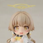 ねんどろいど 阿慈谷ヒフミ