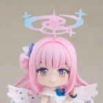 ねんどろいど 聖園ミカ