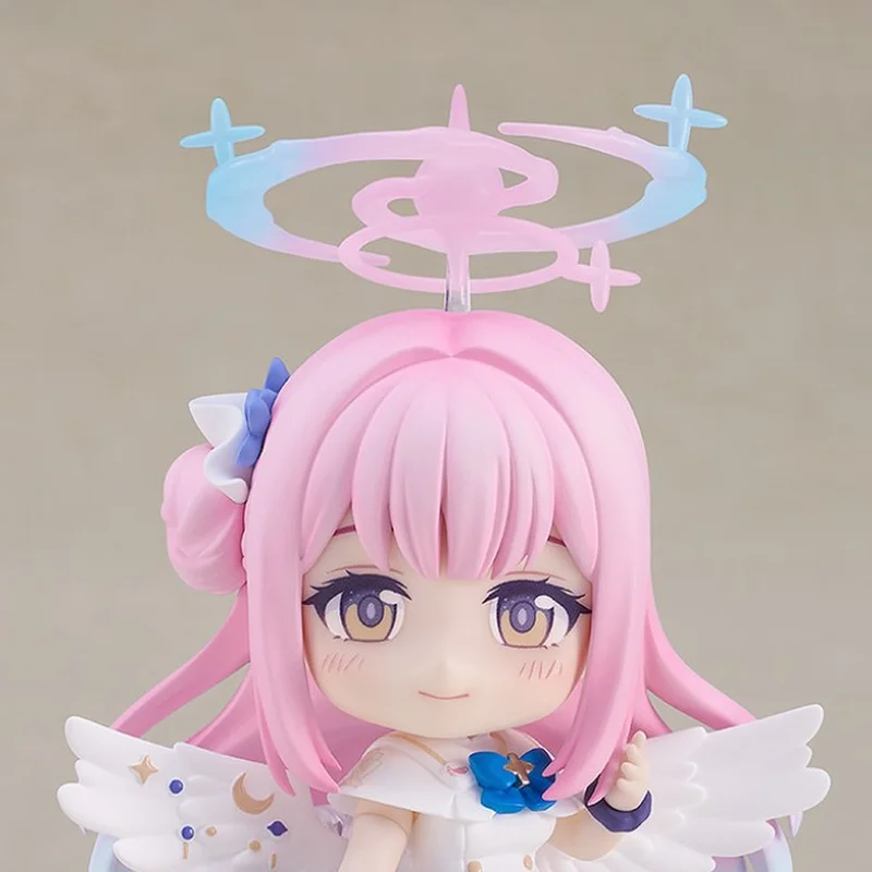 ねんどろいど 聖園ミカ