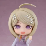 ねんどろいど 赤松楓