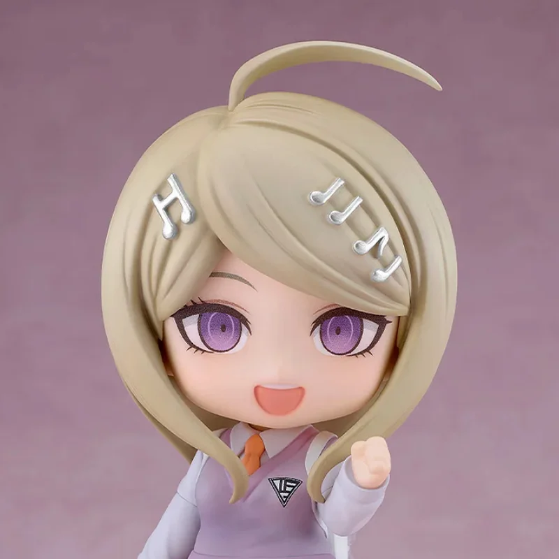 ねんどろいど 赤松楓