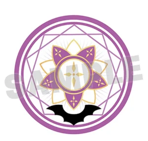 ねんどろいど 谷風天音