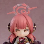 ねんどろいど 陸八魔アル