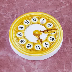 ねんどろいど シャナ 2.0