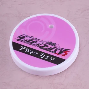 ねんどろいど 赤松楓