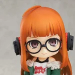 ねんどろいど 佐倉双葉