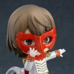 ねんどろいど 明智吾郎 怪盗服Ver.