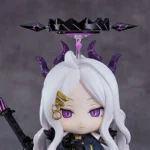 ねんどろいど 空崎ヒナ