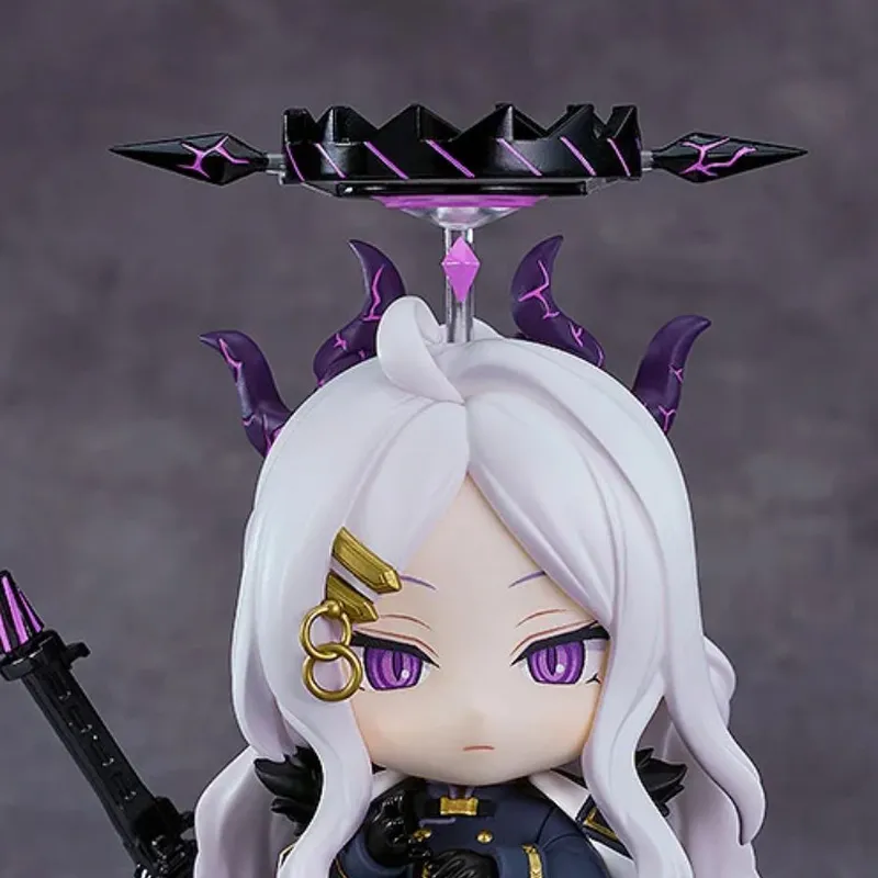 ねんどろいど 空崎ヒナ