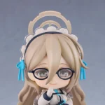 ねんどろいど 室笠アカネ