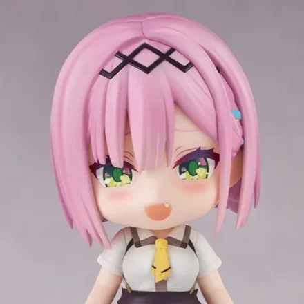 ねんどろいど 谷風天音