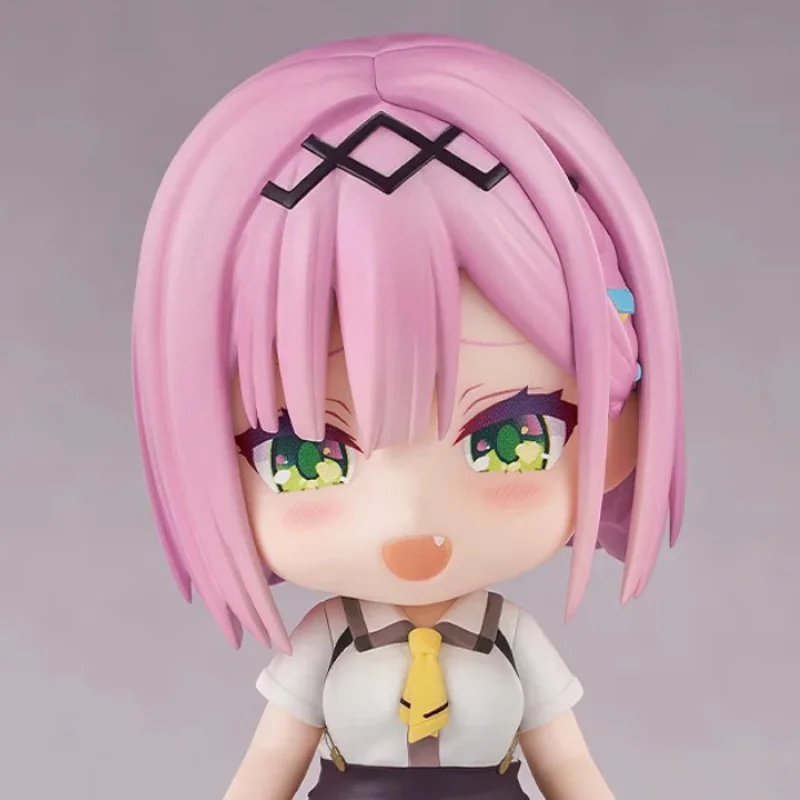 ねんどろいど 谷風天音