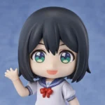 ねんどろいど 蒼井咲