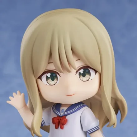 ねんどろいど 花岡まこと