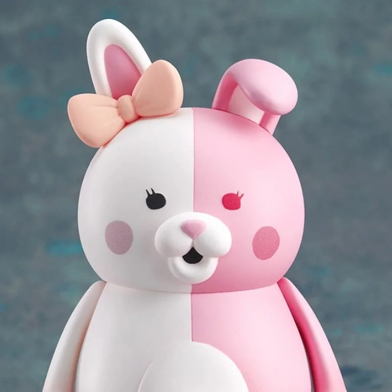 ねんどろいど モノミ