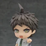 ねんどろいど 日向創