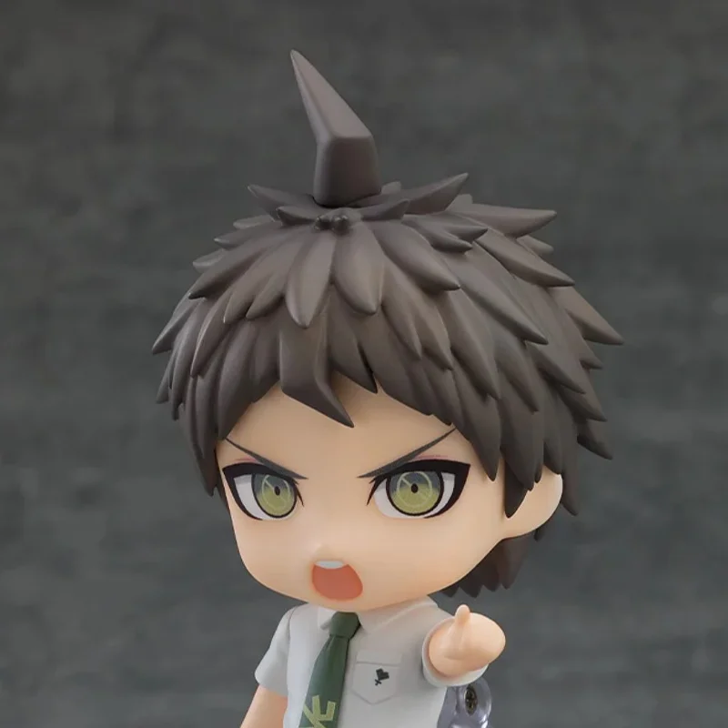 ねんどろいど 日向創