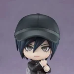 ねんどろいど 最原終一