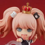 ねんどろいど 江ノ島盾子