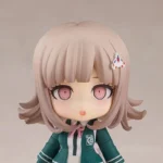 ねんどろいど 七海千秋