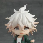 ねんどろいど 狛枝凪斗