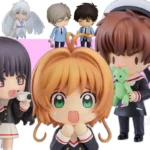 カードキャプターさくら