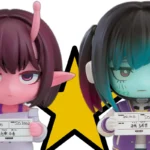 銀河特急 ミルキー☆サブウェイ