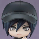 ねんどろいど 最原終一