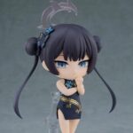 ねんどろいど 竜華キサキ