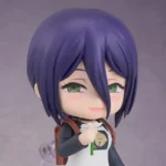 ねんどろいど レゼ 私服Ver. べーしっく