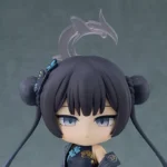 ねんどろいど 竜華キサキ
