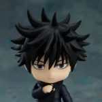 ねんどろいど 伏黒恵