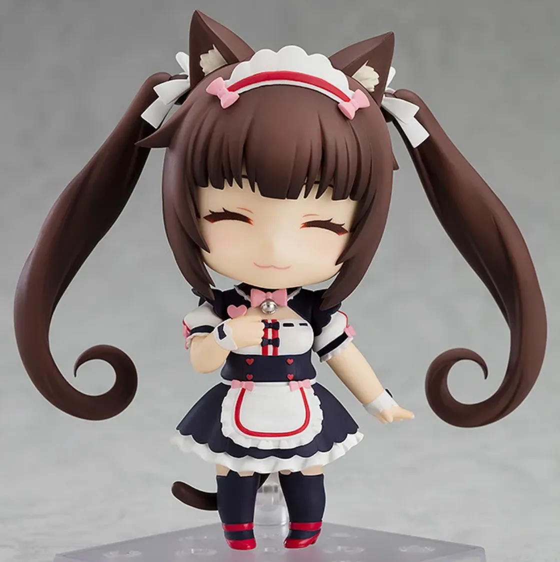 ねんどろいど --- 1238_5 画像5