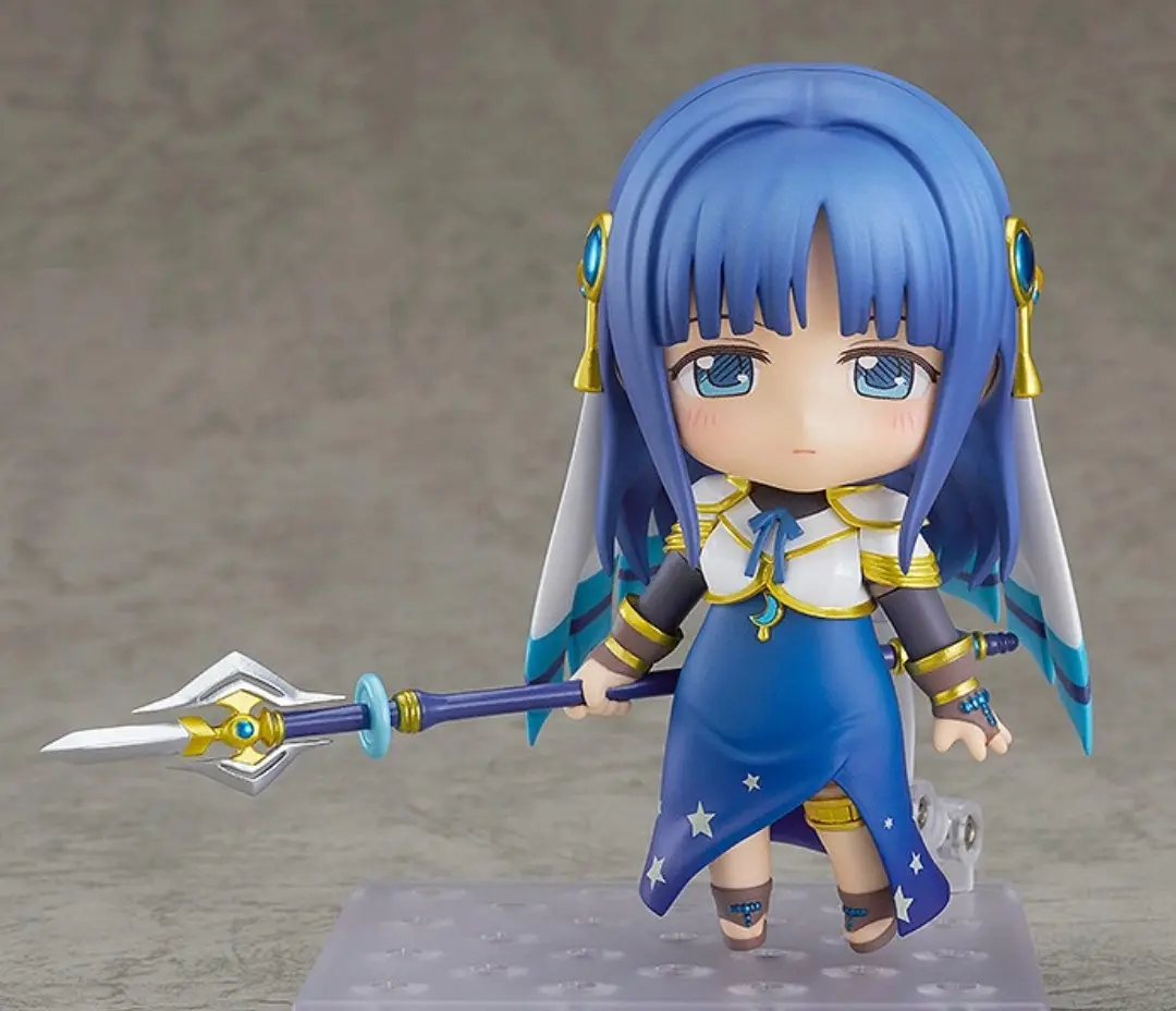 ねんどろいど --- 1494 画像1