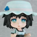 ねんどろいど 椎名まゆり